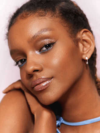 Lipstick Mirror Kiss Own Your, 2,9 g