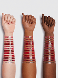 Lippenstift Mirror Kiss Own Your, 2,9 g
