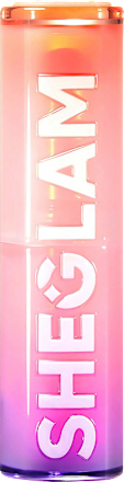 Lippenstift Mirror Kiss Own Your, 2,9 g
