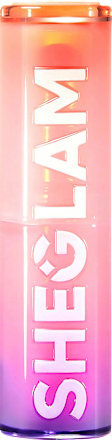 Lippenstift Mirror Kiss Rule Breaker, 2,9 g