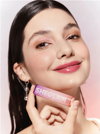 Lippenstift Mirror Kiss Rule Breaker, 2,9 g