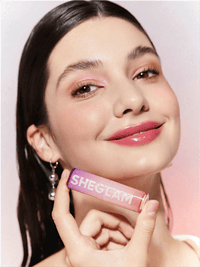 Lippenstift Mirror Kiss Rule Breaker, 2,9 g