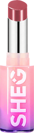 Lippenstift Mirror Kiss Rule Breaker, 2,9 g
