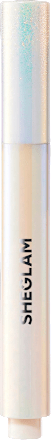 Lippenstift  Plumper Shimmer Pink Flamingo, 2,3 g