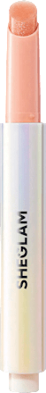 Lippenstift Plumper Shimmer Suikerkristal, 2,3 g