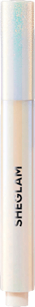 Lippenstift Plumper Shimmer Suikerkristal, 2,3 g