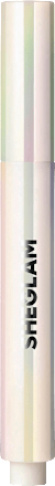 Lippenstift Plumper Shine First Crush, 2 g