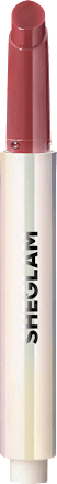 Lippenstift Plumper Shine First Crush, 2 g