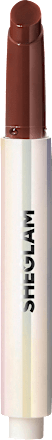 Lippenstift Plumper Shine Hot Cocoa, 2 g