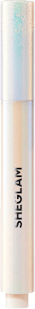 Lippenstift Shimmer Plumper-Sepia Kiss, 2,3 g