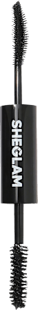 Mascara All In One Volume & Length Mascara Black, 8 g