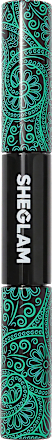 Mascara All In One Volume & Length Mascara Black, 8 g