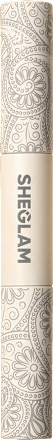 Mascara All In One Volume & Length Washable Black, 8 g