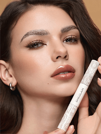 Mascara All In One Volume & Length Waterproof Macchiato, 8 g