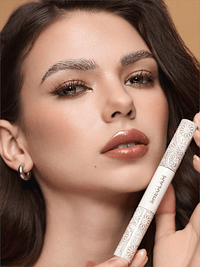 Mascara All In One Volume & Length Waterproof Macchiato, 8 g