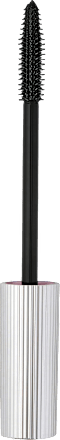 Mascara Flutter Wink Volumizing, 6,3 ml