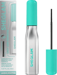 Mascara Lashlighter Remove Essence, 8 ml