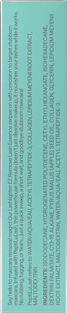 Mascara Lashlighter Remove Essence, 8 ml