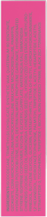 Mascara Lashlighter Up & Out Black, 8 ml