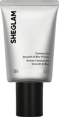 Primer Camera On Smooth & Blur Translucent, 30 g