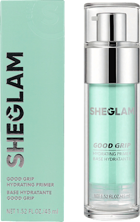Primer Good Grip Hydrating, 45 ml