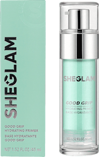Primer Good Grip Hydrating, 45 ml