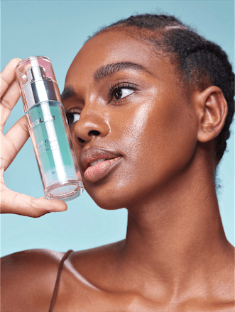 Primer Good Grip Hydrating, 45 ml