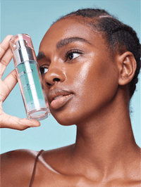 Primer Good Grip Hydrating, 45 ml