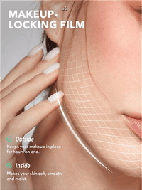 Primer Good Grip Hydrating, 45 ml