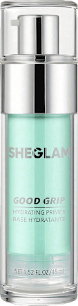 Primer Good Grip Hydrating, 45 ml
