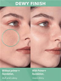 Primer Good Grip Hydrating, 45 ml