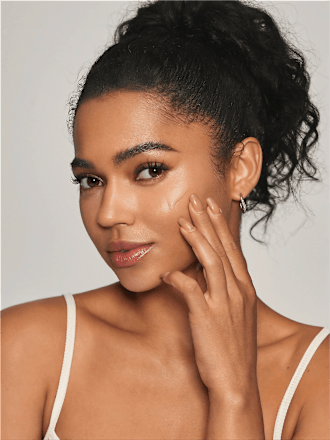 Primer Good Grip Hydrating, 45 ml