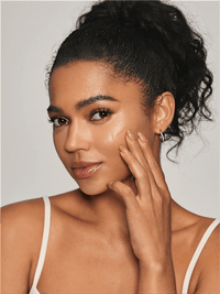 Primer Good Grip Hydrating, 45 ml