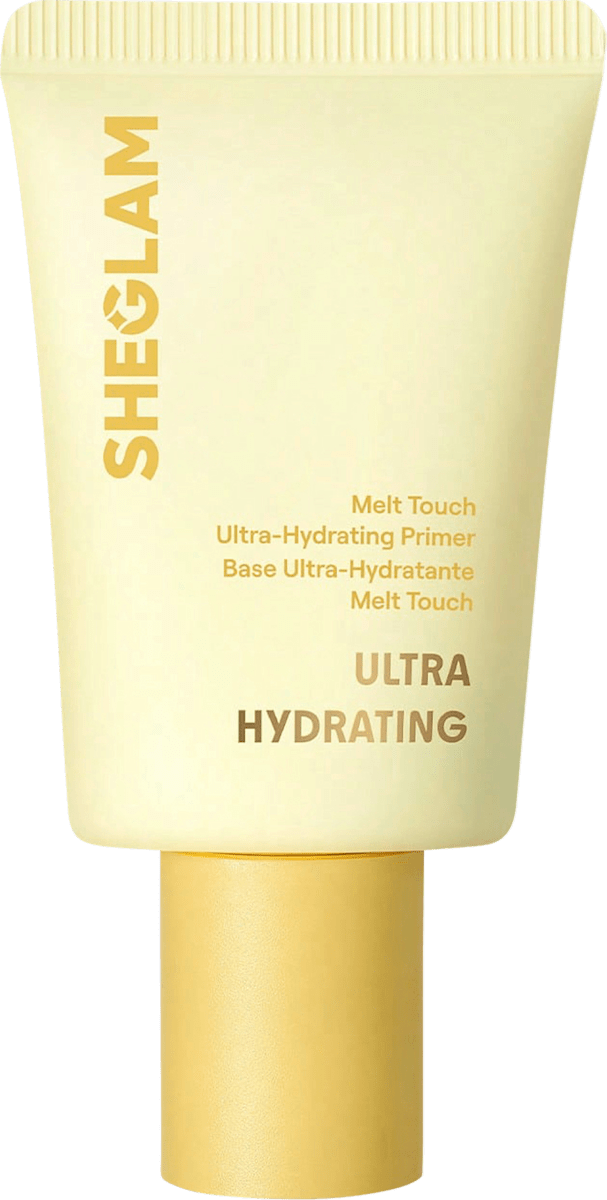 Primer Melt Touch Ultra Hydrating, 30 g