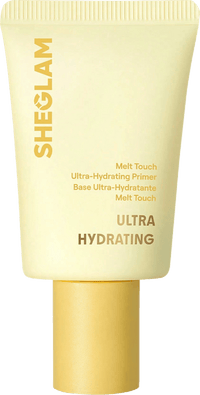 Primer Melt Touch Ultra Hydrating, 30 g
