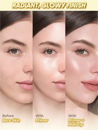 Primer Melt Touch Ultra Hydrating, 30 g
