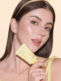 Primer Melt Touch Ultra Hydrating, 30 g