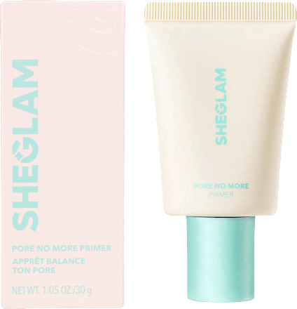 Primer Pore No More, 30 g
