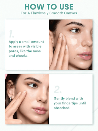 Primer Pore No More, 30 g