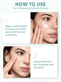 Primer Pore No More, 30 g
