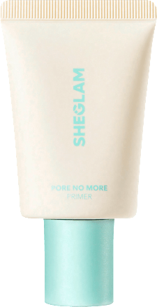 Primer Pore No More, 30 g