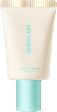 Primer Pore No More, 30 g