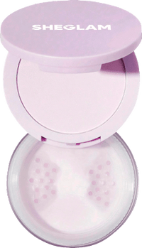 Puder Duo Face&Under Eye Taro, 14 g