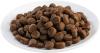 Droog kattenvoer met kip, volwassen, 750 g