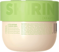 Body Butter Mango Matcha Latte, 235 ml