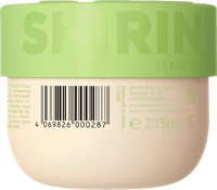Body Butter Mango Matcha Latte, 235 ml