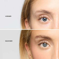 Augenbrauenfarbe Brow Color Hellbraun, 1 St