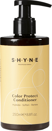 Conditioner Kleurbescherming, 250 ml
