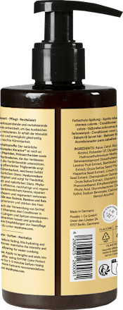 Conditioner Kleurbescherming, 250 ml