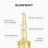 SHYNE Professional Haarfarbe 9/13 Düsseldorf Hellblond Soft Gold, 1 St